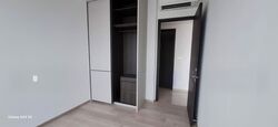 Sky Eden@Bedok (D16), Apartment #528679651